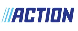 Action