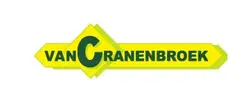 Van Cranenbroek