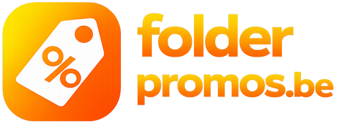 folderpromos.be