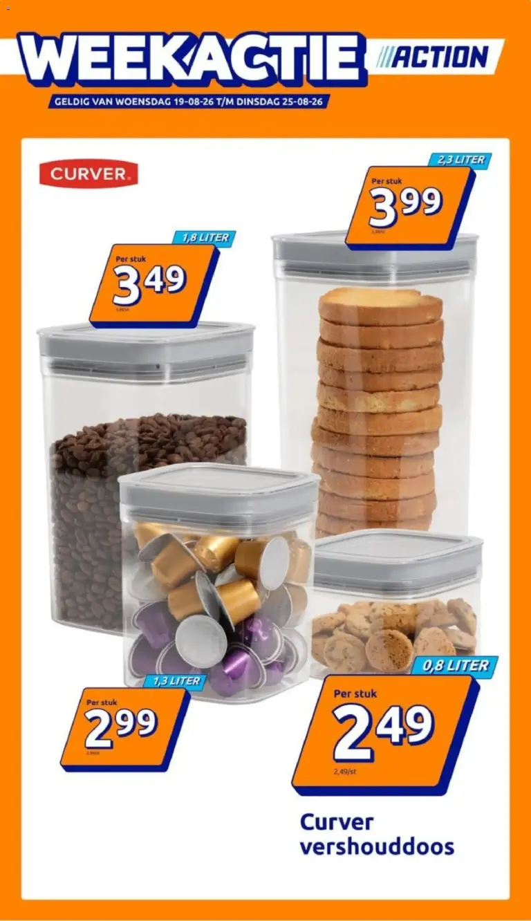 Action folder van 19/08/2026
