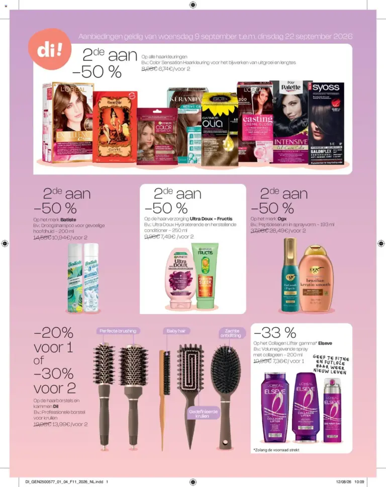 Di folder van 09/09/2026