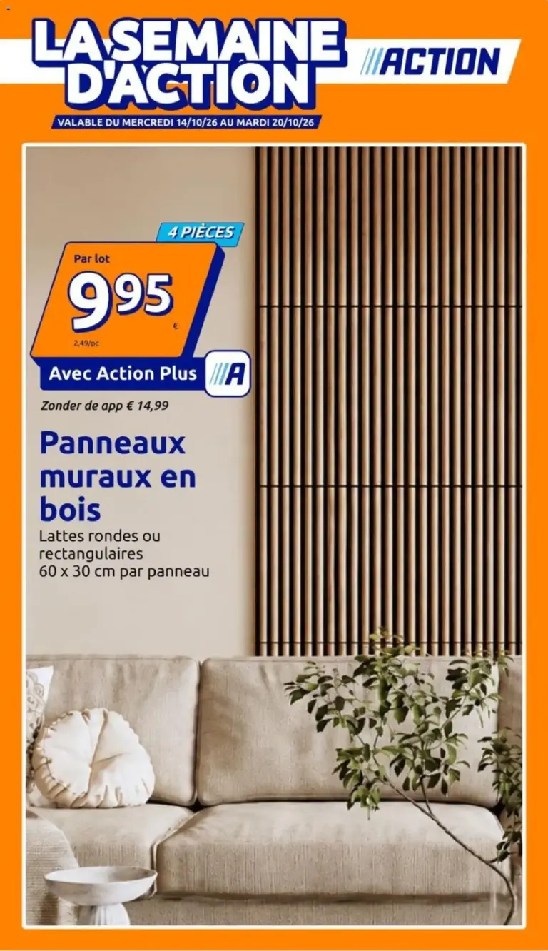 Action folder van 14/10/2026