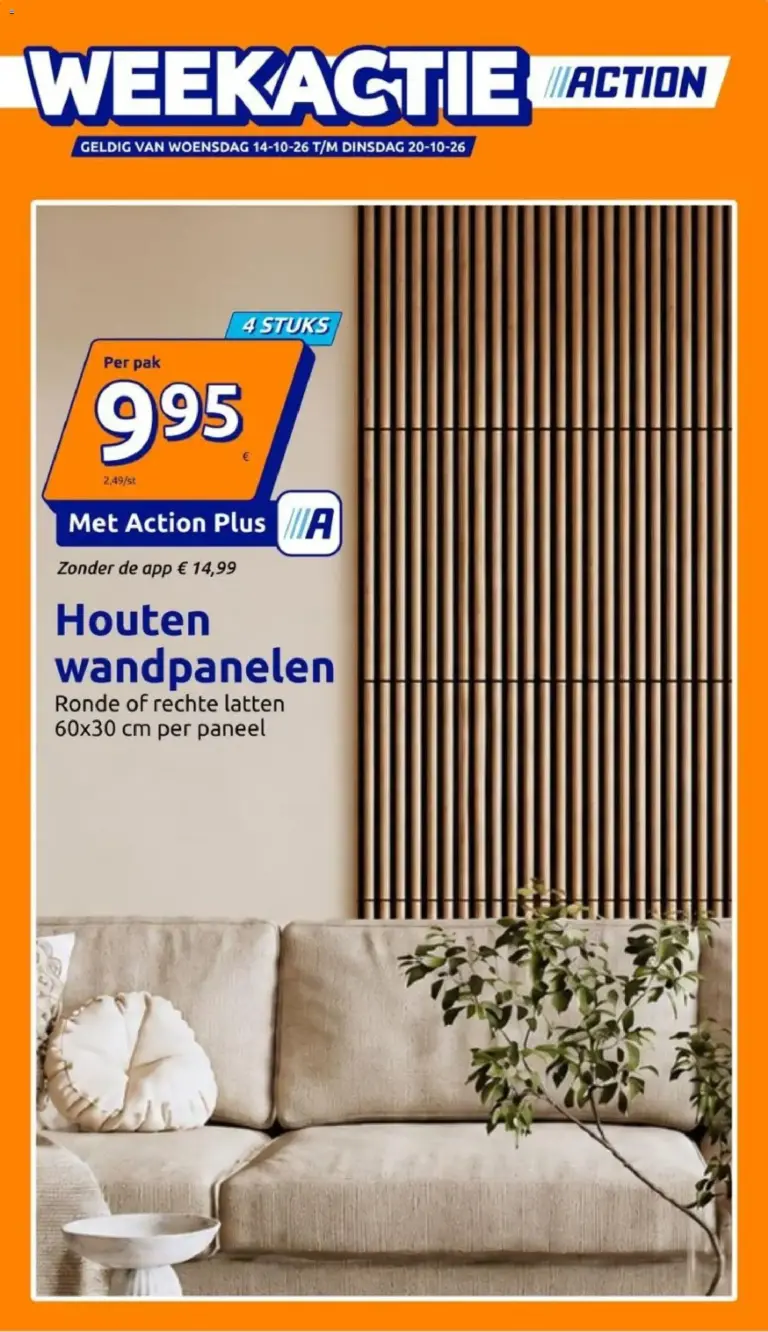 Action folder van 14/10/2026
